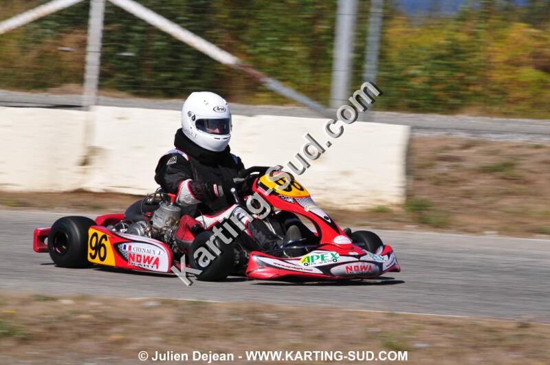 27092009-carcassonne-dejean (57).JPG